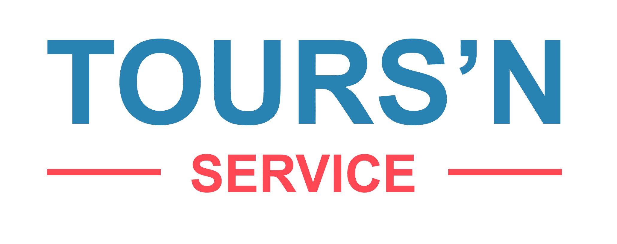 Tours' N Service
