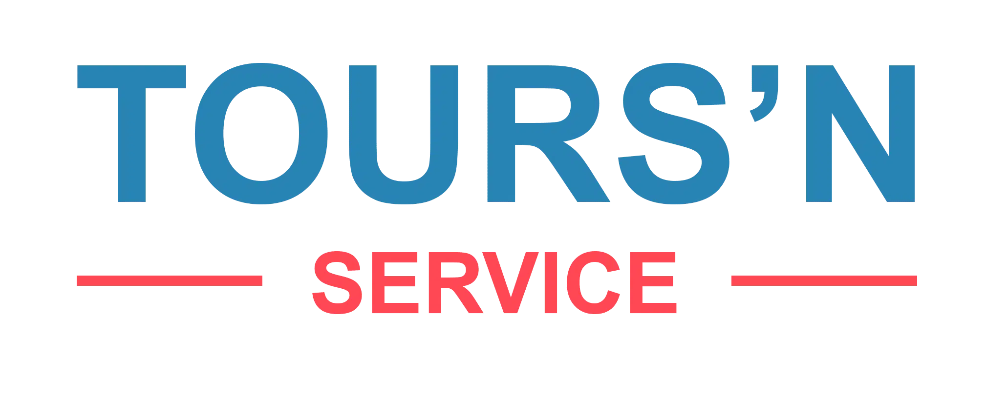 Tours' N Service