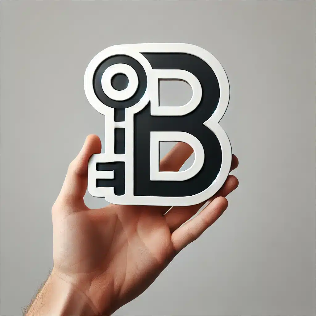 Blog serrurerie Blog sur la serrurerie - Conseils et Tutoriels