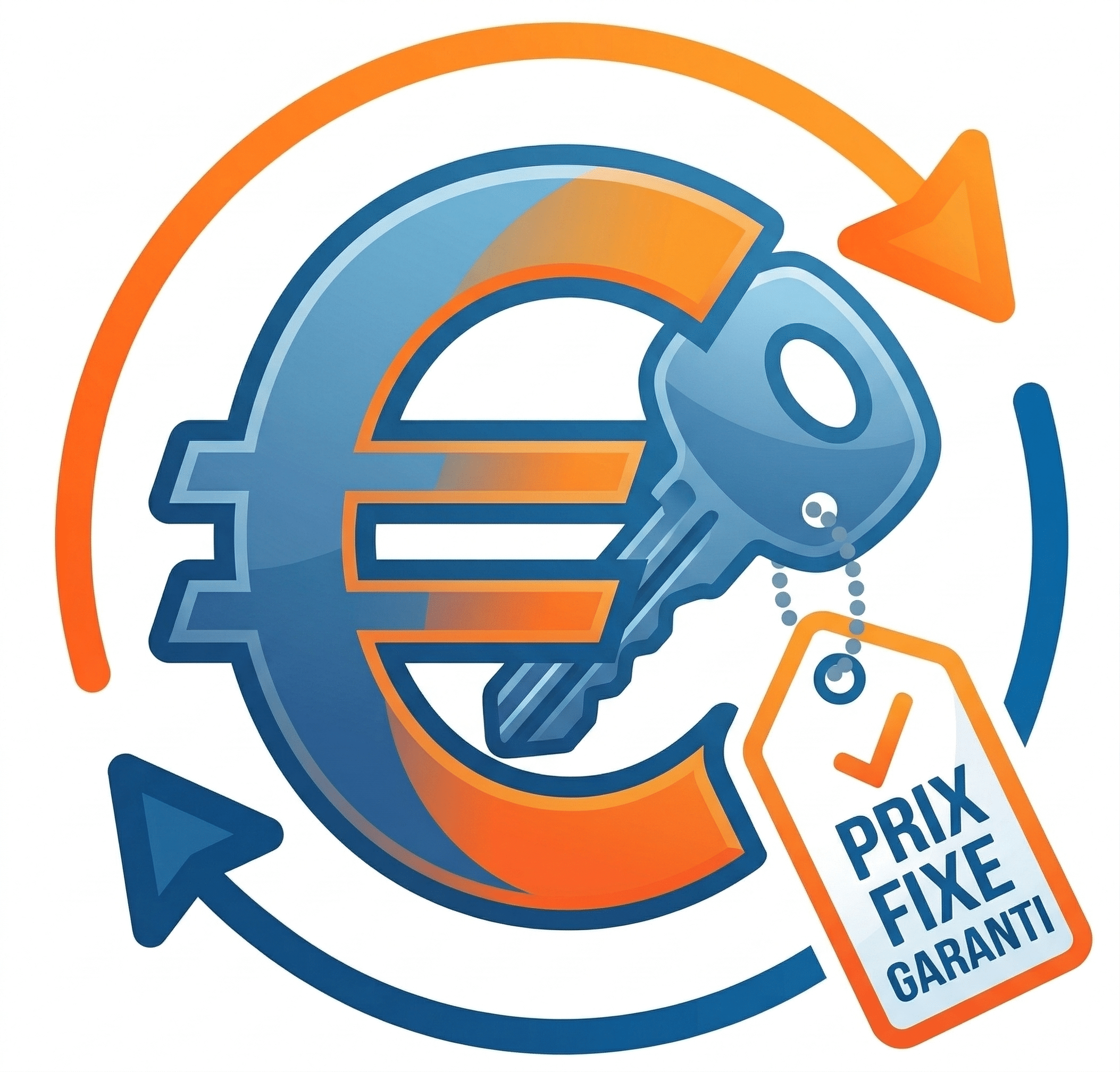 Serrurier pas cher serrurier pas cher