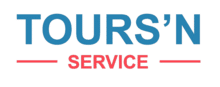 Tours' N Service